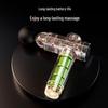 AUX Fascia Gun & Neck Massager