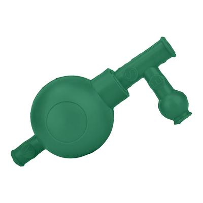 Laboratorieudstyr – Pipetter