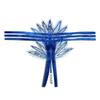 Flirting Eyelashes Lace Panties Can Be Inserted Into Women's Erotic Beaded Massage Bed Teasing Hot Perspective Thong 2290
