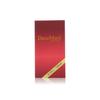 DeceMars L Curl False Eyelashes for Technicians: Classic Grafting & Extension.