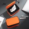 Anti-dust Wet Wipe Box Bathroom Wipes Tissue Dispenser Large Capacity Holder Wide Opening Refillable Toilet Paper Organizer Case
