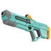 New Summer High Capacity Electric Repeater Water Gun Outdoor Water Battle Parent Child Interactive Beach Battle Water Play