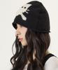 UNKNOWN PLANET Cat Beanie 3 Colors