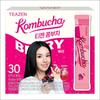 Teazen Kombucha Berry, 5g, 30ea