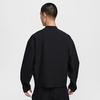 Nike Tech Men's Dri FIT Shori Bomber Jacket