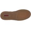 Полуботинки Rieker Low-Top Sneaker