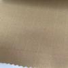 Eco-Friendly Polyester Twill Peach Skin Fabric for Brushed Sueded Solids Soft Luxurious Upholstery Craft Girls' Toy Sofa Pet