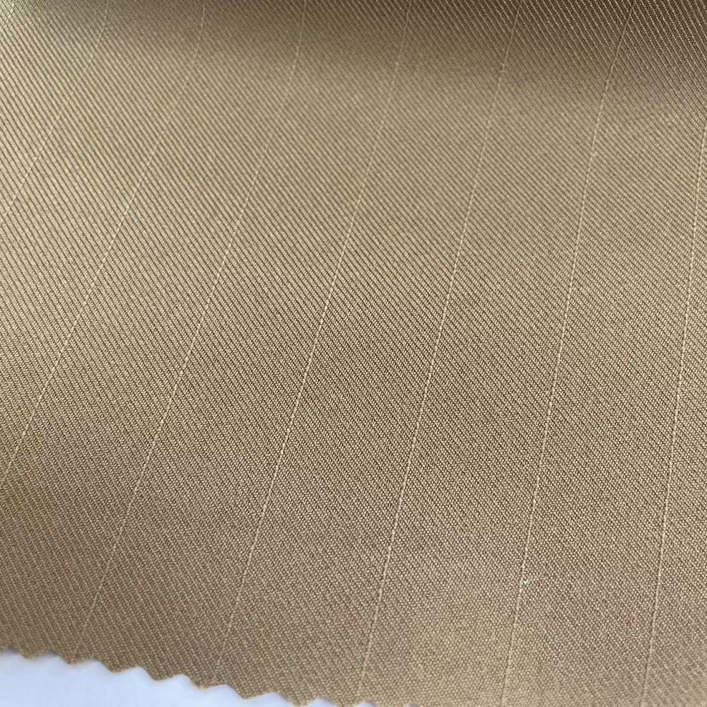 Eco-Friendly Polyester Twill Peach Skin Fabric for Brushed Sueded Solids Soft Luxurious Upholstery Craft Girls' Toy Sofa Pet