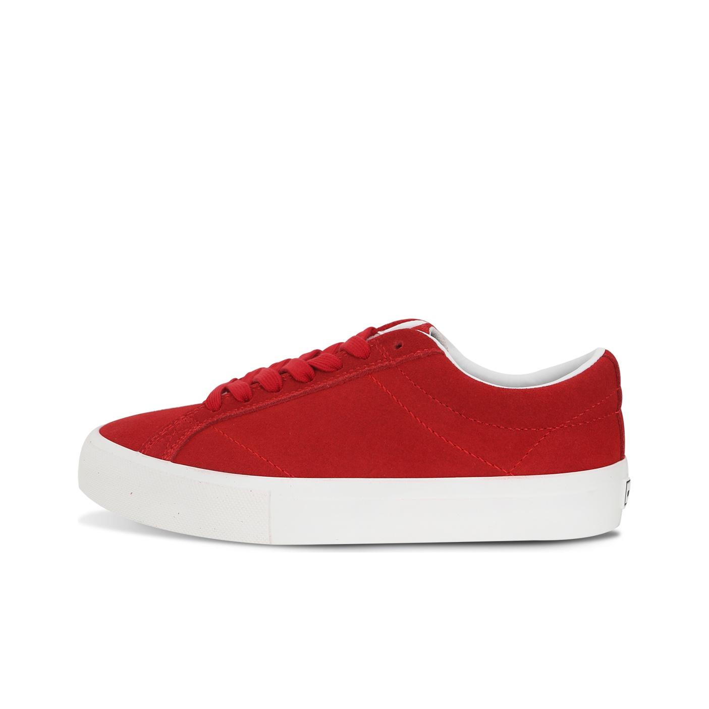 

ollieskate Skateboarding Shoes Unisex