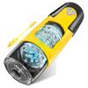 Automatic Retractable Rotating Vibrating Aircraft Cup Men's Realistic Vaginal Sex Toys Piston Type Masturbator Masturbator
