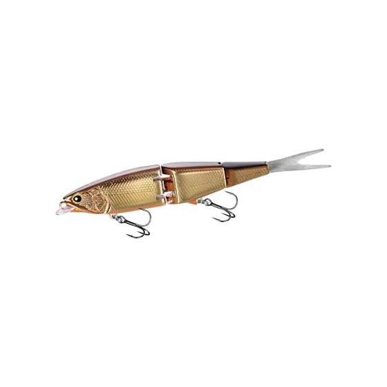 SHIMANO Bass Lure Facer 85+SF