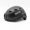 FAST Helmet Airsoft MH Helmet ABS New Thickened Outdoor PJ Air Gun Shooting CS Protective Equipment for Adult