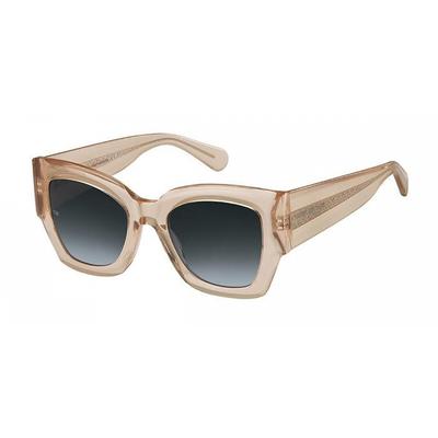 Th 1862 S Fwm 9o Women SunglaSSeS