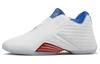 T Mac3 'Blanc Rouge Bleu' BY4514