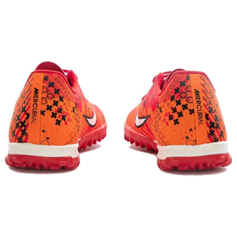 Nike Zoom Mercurial Vapor 15 "Dream Speed" Sneakers casual FD1168-600