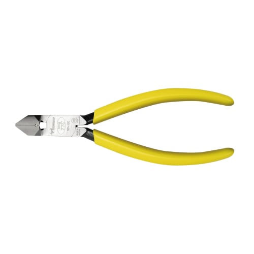 

Tsunoda King TTC Diagonal Nippers NP-150JIS