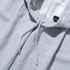 ALL ABOUT NEW One-Pleat Semi-Wide Sweatpants Iny1Rl10Amg