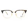 Окуляри Ray Ban Rx7216 New Clubmaster 2012 Унісекс
