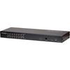 Commutateur KVM, 16 Fois, ATEN ALTUSEN KH1516A,…