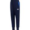Full Length Pants Blue Children Aged 3 7 Years Old GP0443