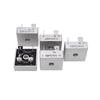 High Power KBPC5010 50A 1000V Rectifier Bridge for Motor Equipment