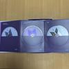 [USED] BTS LYS SPEAK YOURSELF The Final DVD