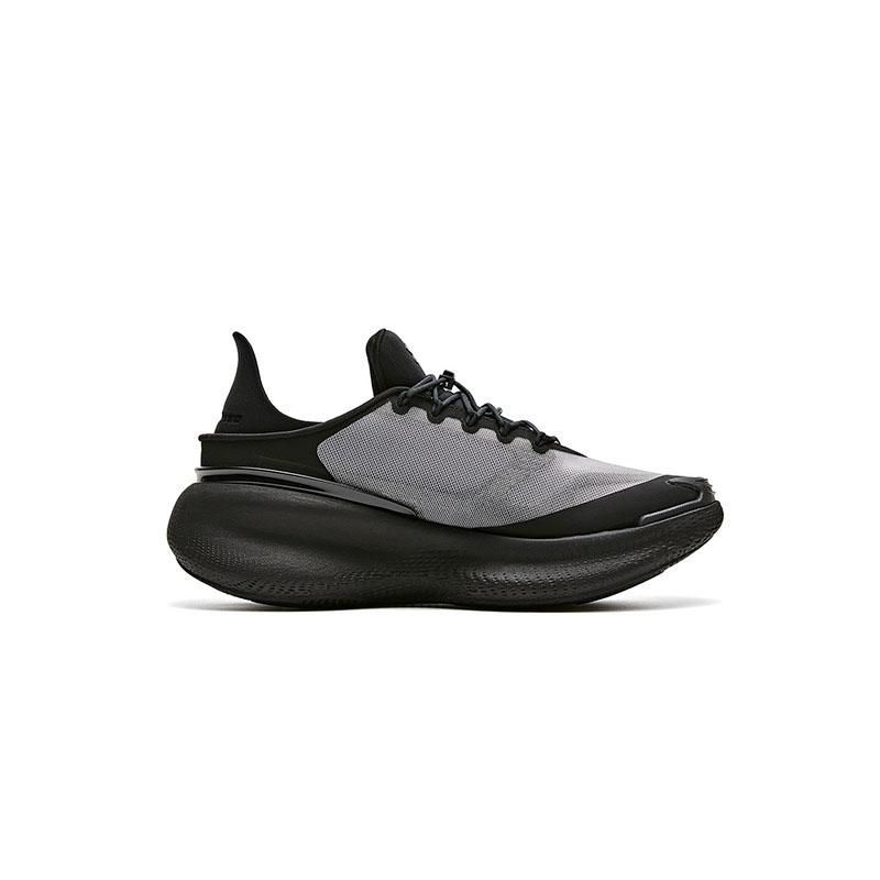Under Armour Training Performance Anti-Kick Shock Absorbing Durable Breathable Quick-Dry Low-Top Kids Basketball Shoes Kids sneaker 6008993-1