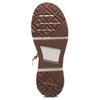 Converse Unisex tenisky Run Star Legacy CX Low Khaki Charm Tan A11620C