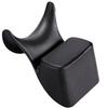Cuscino Poggiatesta per Lavatesta da Salone, Cuscino Ergonomico di Supporto per il Collo per il Lavaggio dei Capelli, Per Parrucchiere, Strumenti per Parrucchiere
