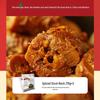 Zhouheiya Braised Duck Snacks Gift Box