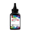 Jingcheng IUP-P206 Compatible Black Toner for Konica Minolta bizhub 2202MF/2282MF
