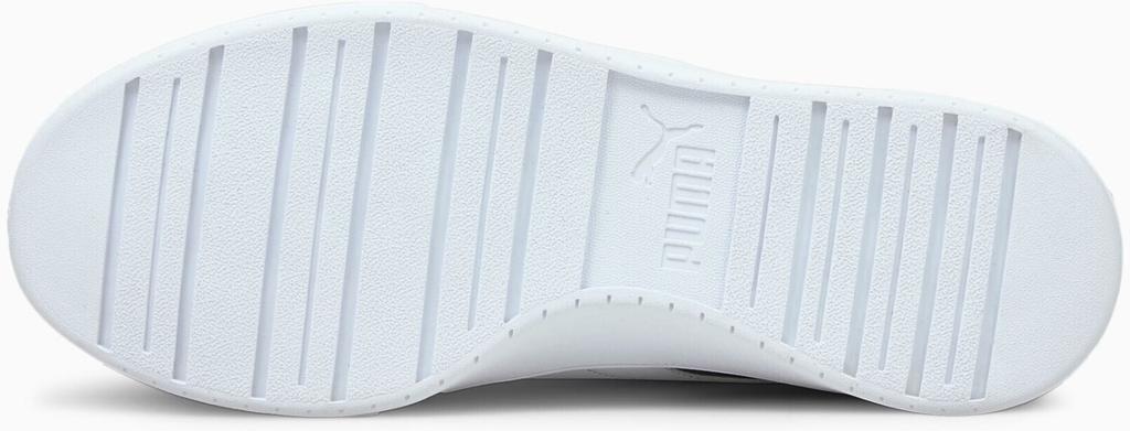 Puma Caven Sneakers Black/white