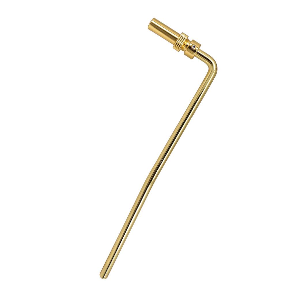 Electric Guitar Tremolo Arm Accessories Wear Resistant Utility Whammy Rod