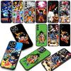 Capas para telemóveis – Para-choques para smartphones