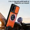 Huse pentru telefoane – Huse tip bumper pentru telefon