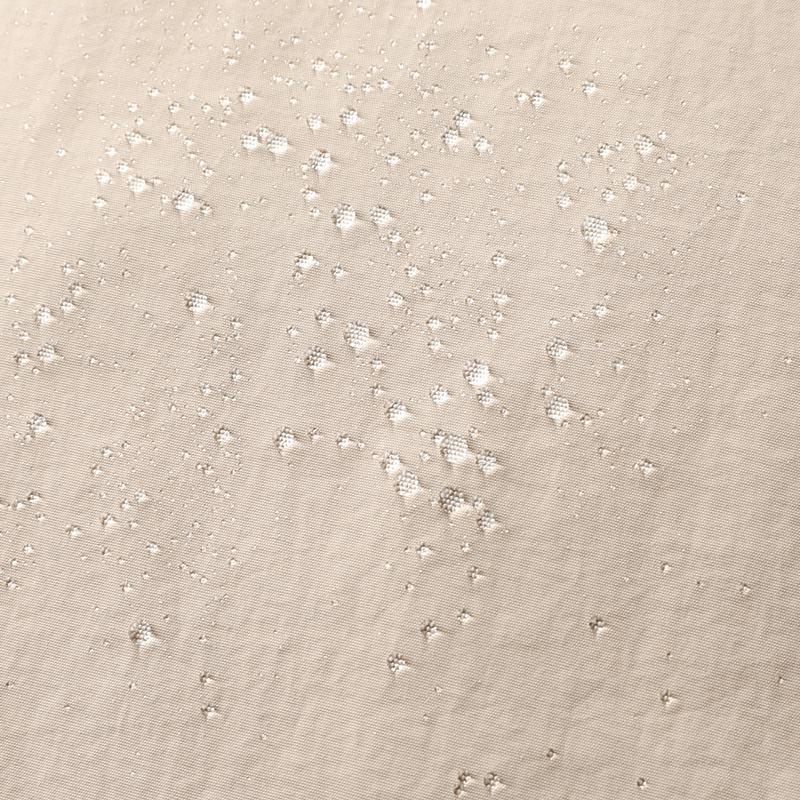 Sac Carré Petit en Nylon Imperméable Sac Léger pour Téléphone Portable pour Femmes Sac Bandoulière Commuter Multi-Poches