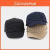 Summer Casual Unisex Sun Hat With Breathable Quickdry Material For Outdoor Use
