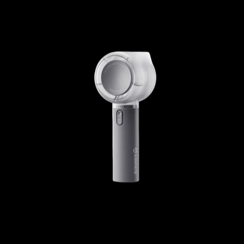 Airmate High-Speed Handheld Cooling Fan