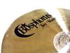 Bosphorus Jazz Master Series Ride Cymbal 20 inch