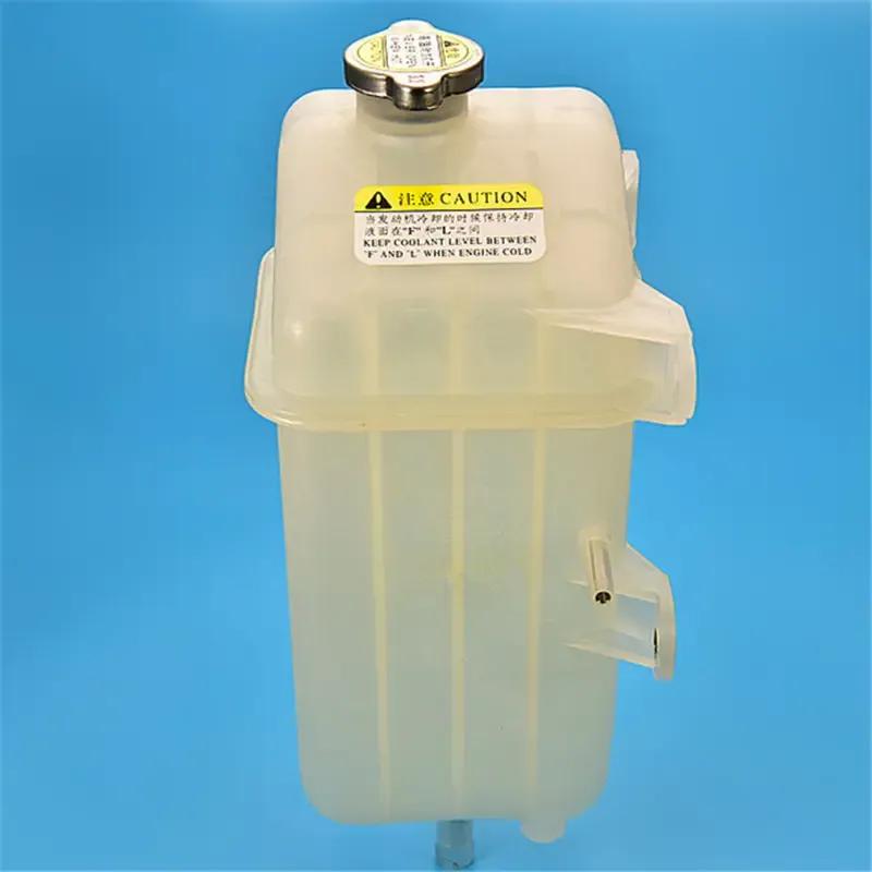 

Сучасний H1 STAREX H-1 254304A000 Розширювальний бачок радіатора