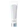 SENSAI Silky Radiance Facial Cleanser