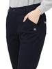 Hose mit schmal zulaufendem Bein 5 Golf S [Ping Apparel] Damen (Dehnbar in alle Richtungen, Taschen) / / 622-4131104 120_Marineblau