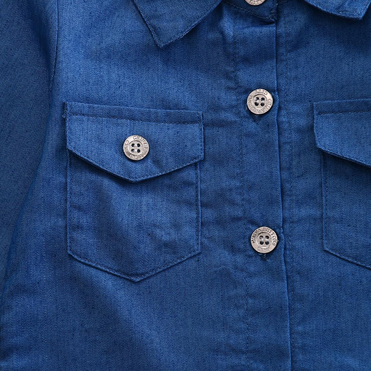 Jack & Jones Completo Camicia E Pantaloncini Seersucker 12284648 Grigio Relaxed Fit 0000304976247 - Foto 7