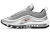 Nike Air Max 97 Og Qs 'Silver Bullet' 2017 884421-001