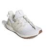 Adidas Ivy Park X UltraBoost 4.0 White Gum Unisex Sneakers Footwear-White GX5370