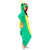 Animal Fleece Kigurumi Dragon Tatsu 2024 Zodiac Sign