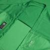 Nike Sports Training Fan Edition Home Breathable Pullover Short Sleeve Football Jersey Men jersey 693242-393