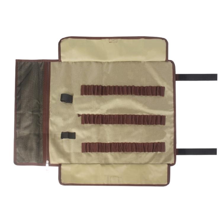 Сумка-кейс для колышков, аксессуаров для кемпинга, сумка для хранения веревок, ручная сумка, сумка для хранения колышков и молотка 1