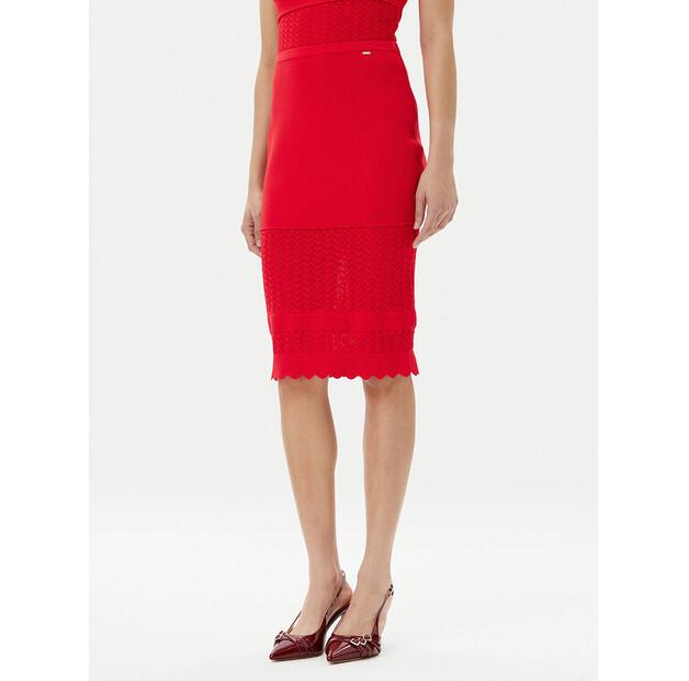 Юбка карандаш Gaudi 511FD73005 EU XS