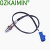 Oxygen Lambda Sensor 1705220 0258010244 For Ford C-Max II Focus III Saloon Turnier Galaxy Grand KUGA II
